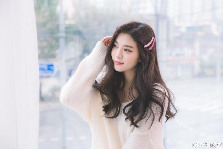 改革为人民｜青年学生习近平的一次农村调研 