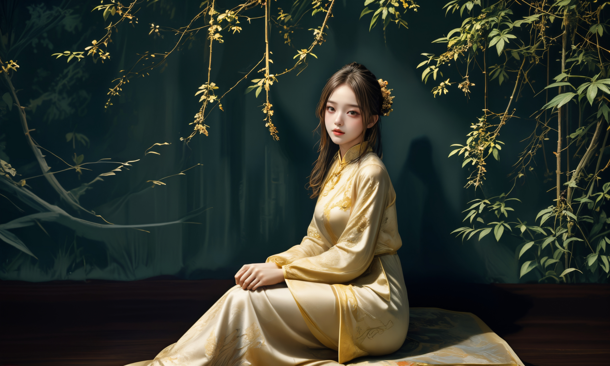 欧美视频在线观看卡国产大片中文字幕免费观看|久久99人妻免费精品一区|国产精品91一区三区-av网址网站在线观看|女人裸体国产精品|日韩av一区三区在线观看|97国语自产精品视频在线观看|广西桂林平乐县政府官方文件被指抄袭 当地通报：基本属实